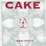 Cake : Carbon Monoxide
